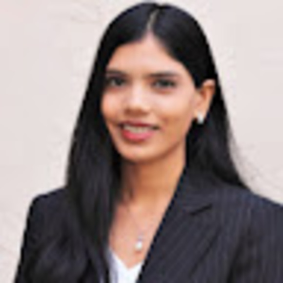 amrushashah